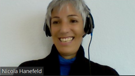 Bach flower remedies online