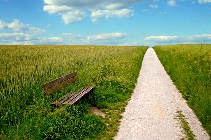 Getting Things Done GTD